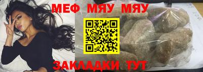 прущие грибы Кимры