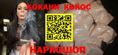 твердый Камышлов