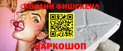твердый Камышлов