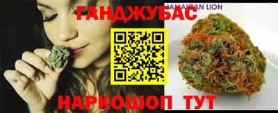 твердый Камышлов