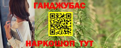 твердый Камышлов