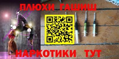 твердый Камышлов